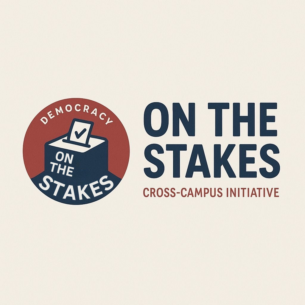 On the Stakes